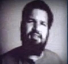 Fabien Clain, Foto: Captura YouTube