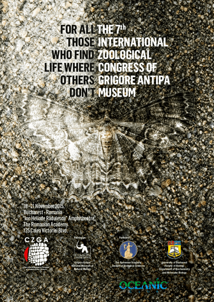 fakepathAFIS_CZGA_2015, Foto: webPR.ro