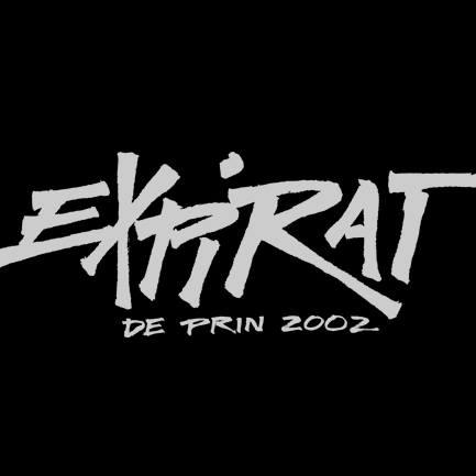 Club Expirat, Foto: Facebook - Expirat