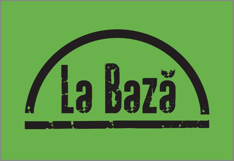 Barul La Baza, Foto: Facebook - La Baza