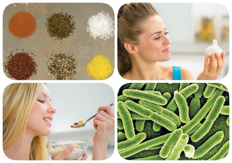 Utile, Foto: Colaj foto