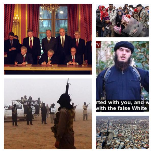 Subiectele zilei, Foto: Colaj foto