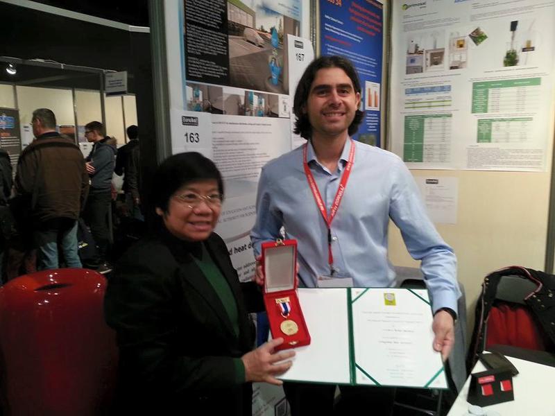 Corneliu Birtok-Baneasa, Foto: Facebook - Corneliu Birtok-Baneasa