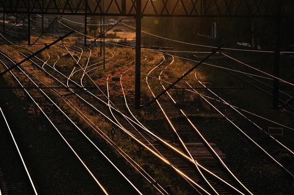 Regasire, Foto: MorgueFile.com