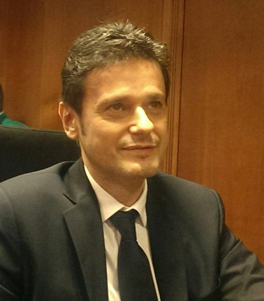 Razvan Sava, Foto: Hotnews