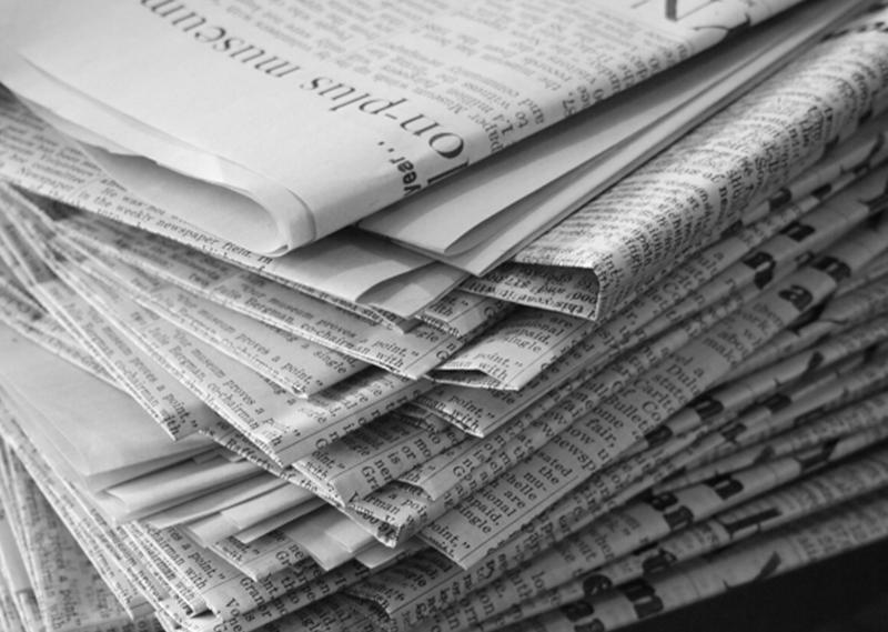 Poze ziare, Foto: MorgueFile.com