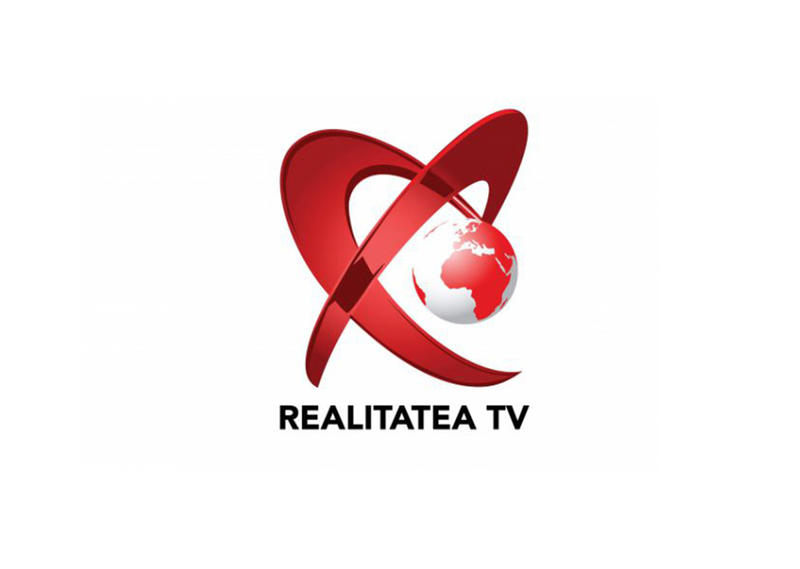 Realitatea tv, Foto: Wikipedia