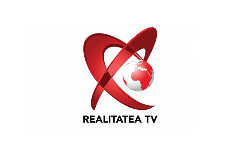 Realitatea tv, Foto: Wikipedia