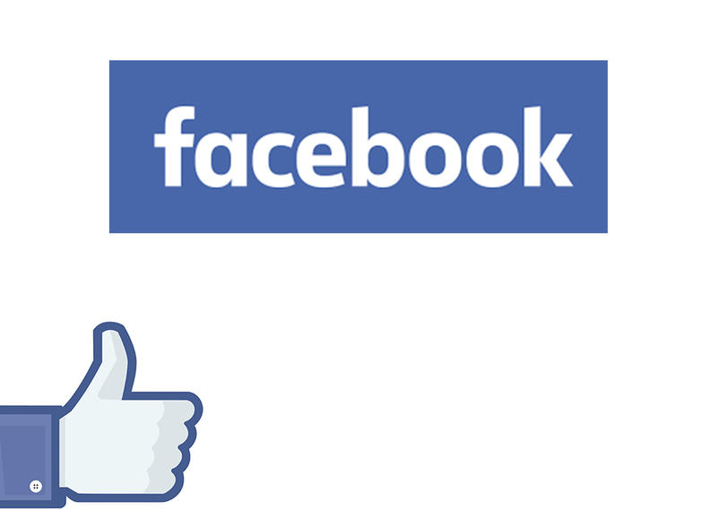 Facebook, Foto: Colaj foto