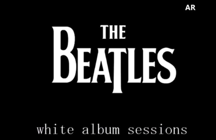 The Beatles, Foto: youtube.com