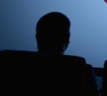 Marturie din interiorul sistemului, Foto: Agerpres