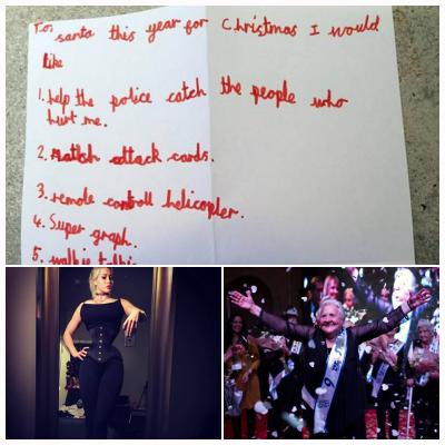 faze tari, Foto: Colaj foto