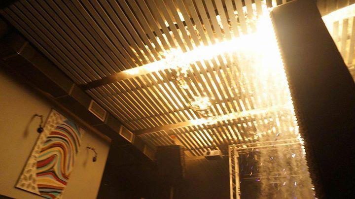 Incendiul din Colectiv , Foto: Publika.md