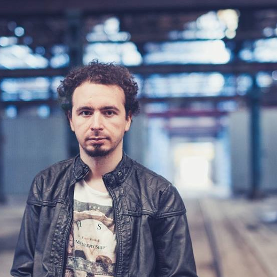 Miluta Flueras, Foto: Hotnews