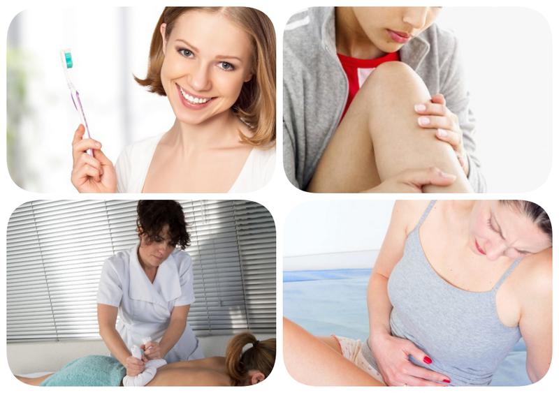 Utile, Foto: Colaj foto