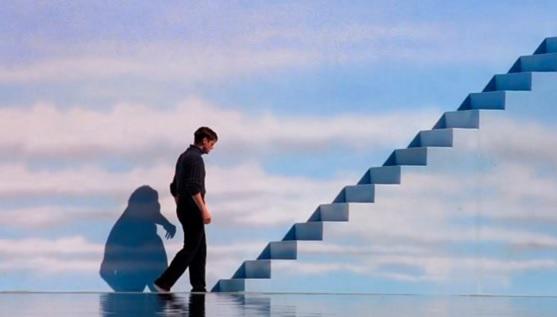 The Truman Show, Foto: Captura YouTube