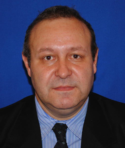 Daniel Fenechiu, Foto: Agerpres