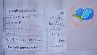 Fitzuica transparenta, Foto: Hotnews