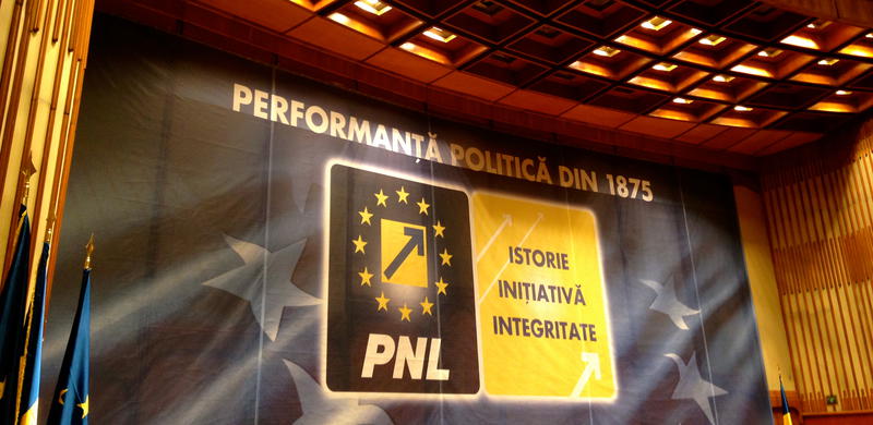 PNL, Foto: Hotnews