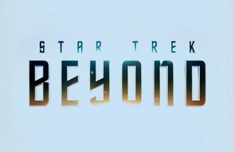 Star Trek Beyond, Foto: captura ecran