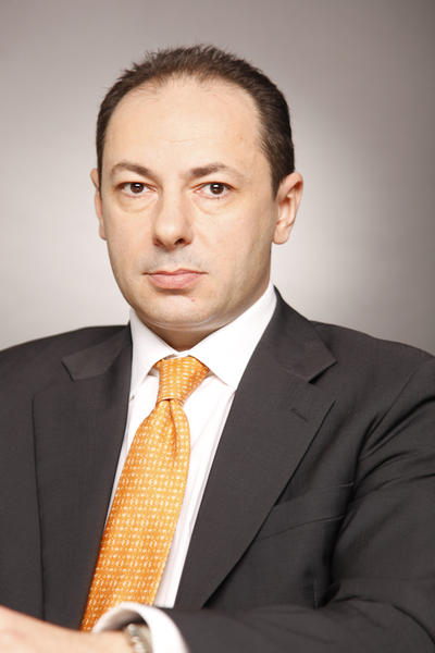 Bogdan Belciu, Foto: Hotnews