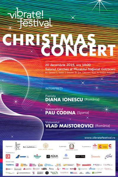 afis_cotroceni_web, Foto: webPR.ro