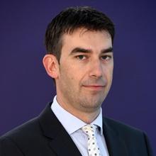 Ioan Dragos Tudorache, Foto: Guvern