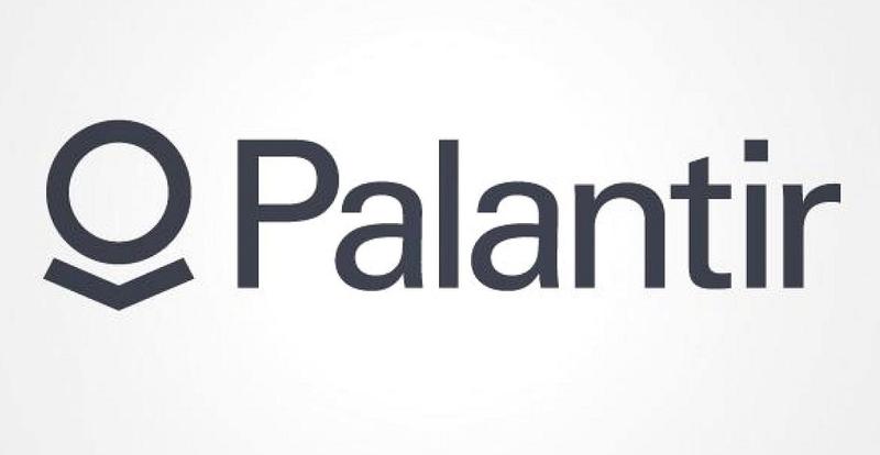 Palantir, Foto: -