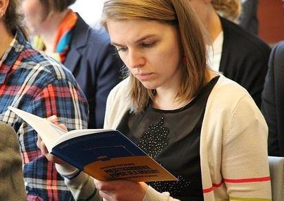 Anita Sobjak/Surs foto: flickriver.com, Foto: Hotnews