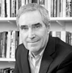 Michael Ignatieff, Foto: Arhiva personala