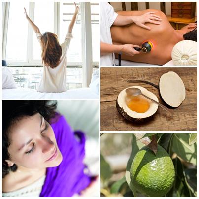 Utile, Foto: Colaj foto