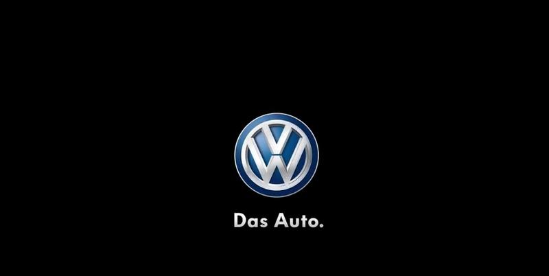 Volkswagen Das Auto, Foto: Captura YouTube