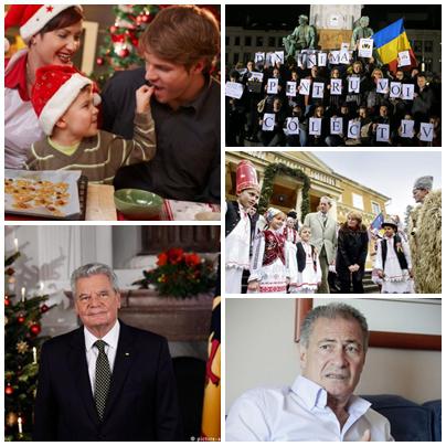 Subiectele Zilei, Foto: Colaj foto