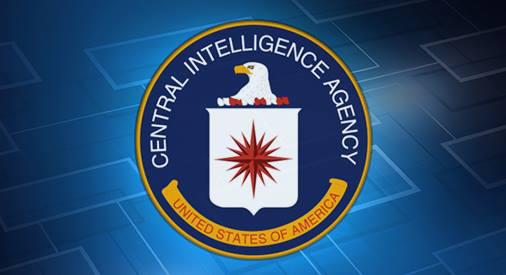 Agentia Centrala de Informatii a SUA (CIA), Foto: Facebook/ Central Intelligence Agency