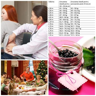 Utile, Foto: Colaj foto