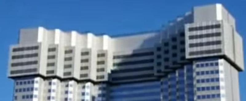 Clipul zilei, Foto: Captura Youtube.com