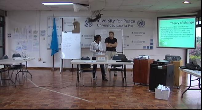 clipul zilei, Foto: Captura YouTube