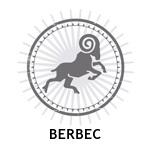 Berbec