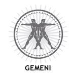 Gemeni