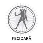 Fecioara