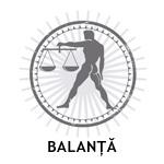 Balanta