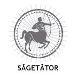 Sagetator
