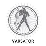 Varsator