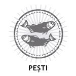 Pesti