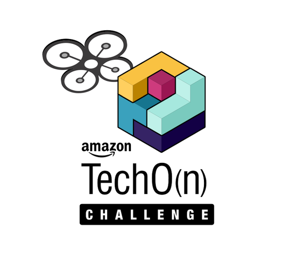 Amazon TechOn Challenge, Foto: Amazon Romania