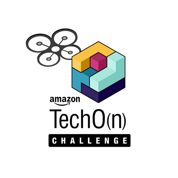 Amazon TechOn Challenge, Foto: Amazon Romania