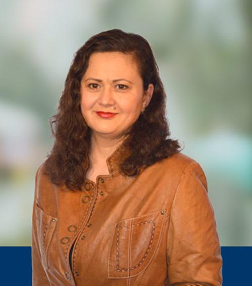 Ali Osber, Foto: Tara lui Andrei