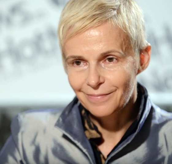 Sabina Fati, Foto: Hotnews