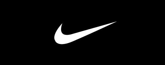 Nike logo, Foto: Nike.com