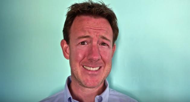 Emotii, Foto: Captura YouTube